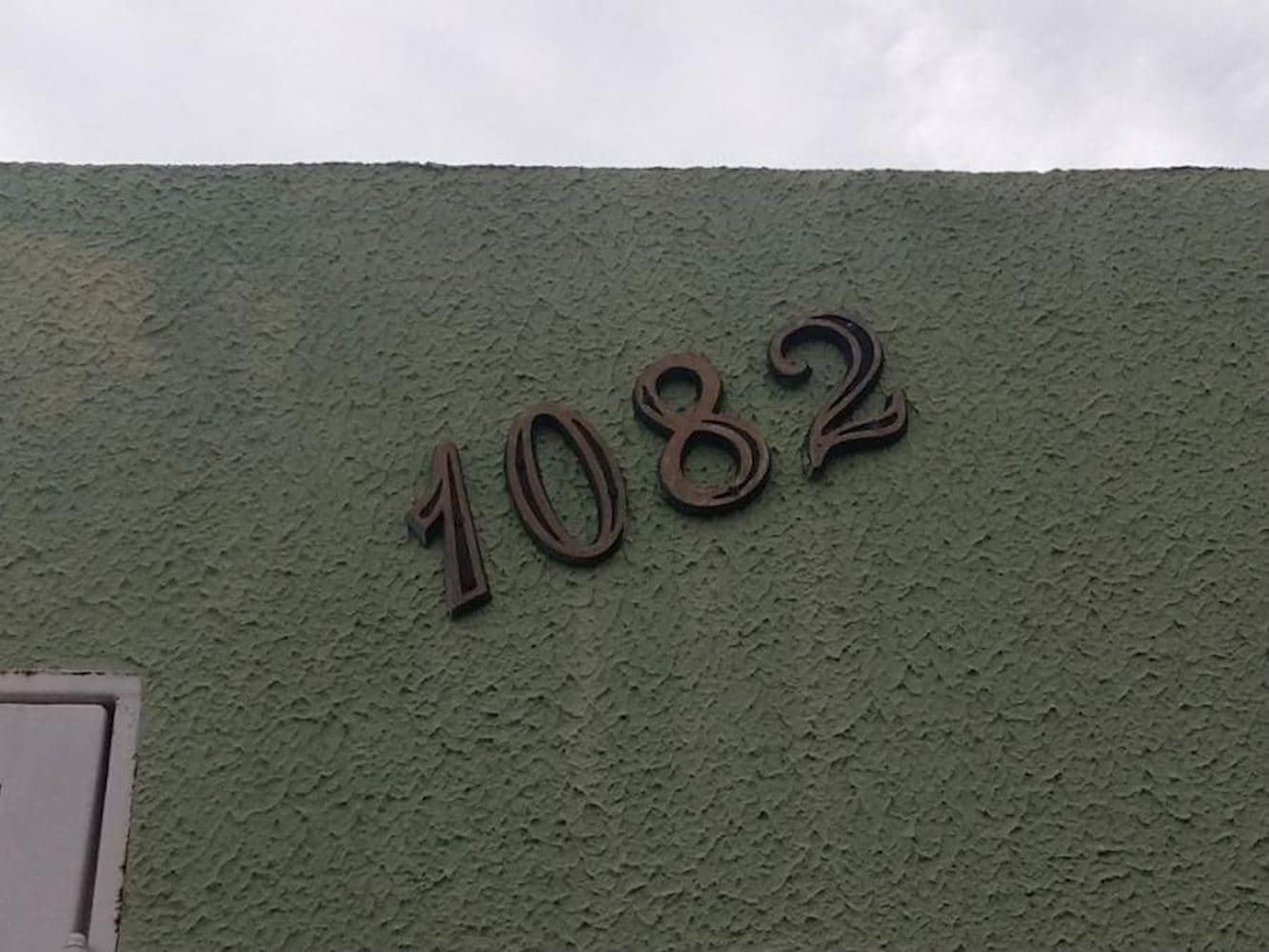 Foto 2 de 12: Casa em leilão em Lorena - SP, bairro Cidade Industrial — Casa na Cidade Industrial - Lorena/SP