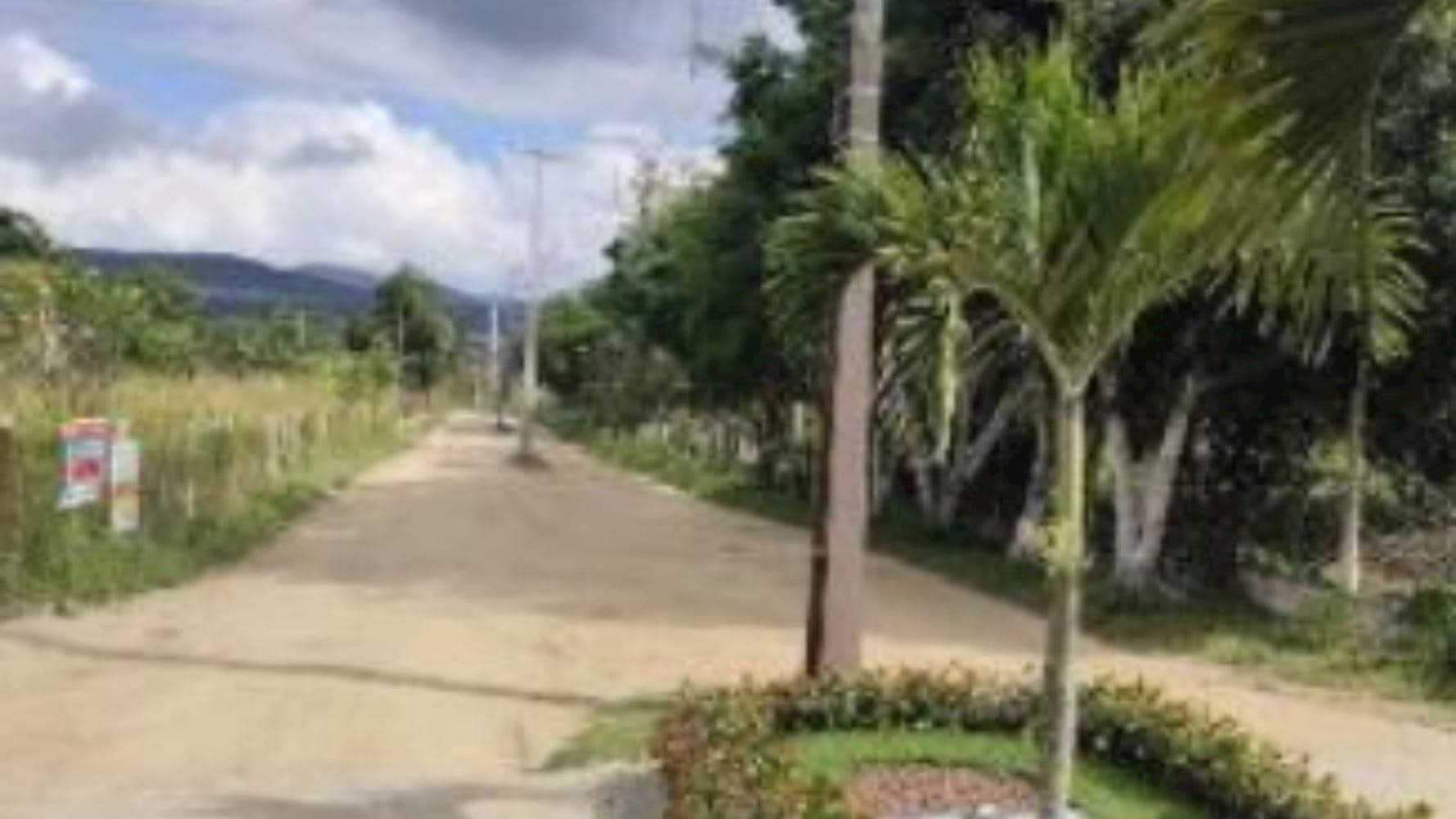 Foto 4 de 5: Casa em leilão em Gravatá - PE, bairro Fazenda Gramado — Casa no "Residencial Fazenda Gramado" - Santana - Gravatá/PE