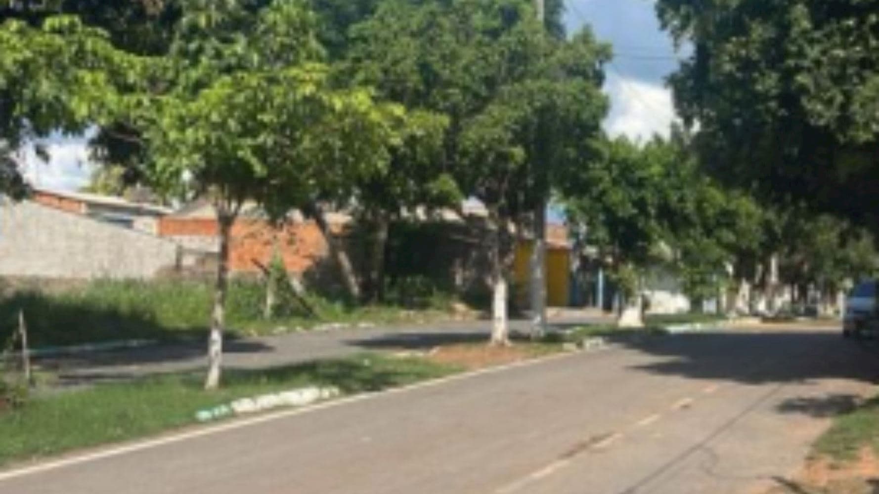 Foto 5 de 5: Casa em leilão em Santo Antônio De Leverger - MT, bairro Centro — Casa no Centro de Santo Antônio do Leverger/MT