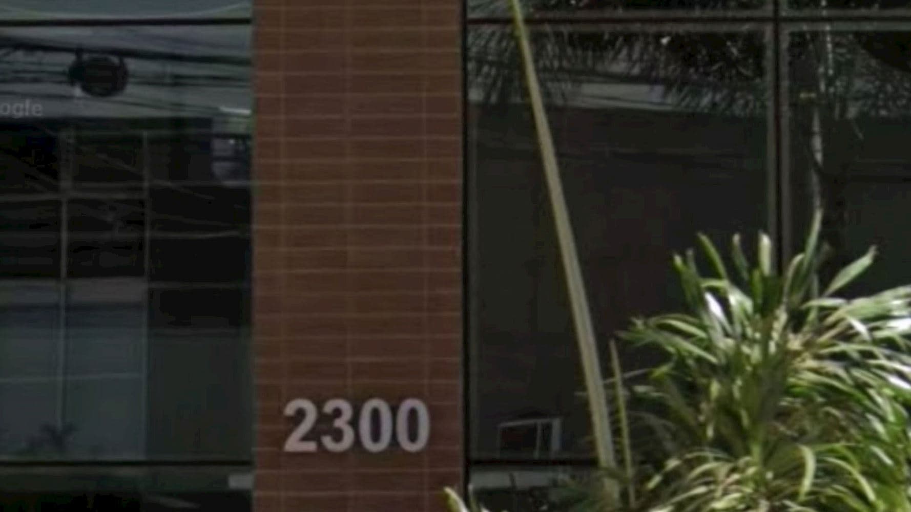 Foto 3 de 6: Apartamento em leilão em Goiânia - GO, bairro Setor Bueno — Apartamento no "Condomínio DNA Smart Style"  - Setor Bueno - Goiâna/GO