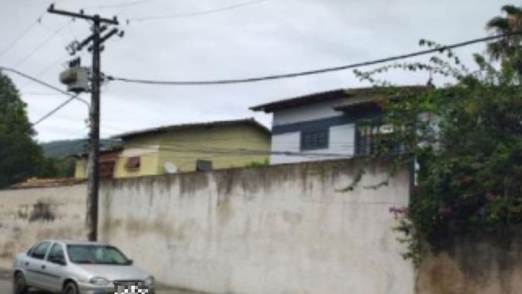 Foto 3 de 5: Casa em leilão em Niterói - RJ, bairro Engenho do Mato — Casa no "Condomínio Village Ana Carolina" - Engenho do Mato - Niterói/RJ