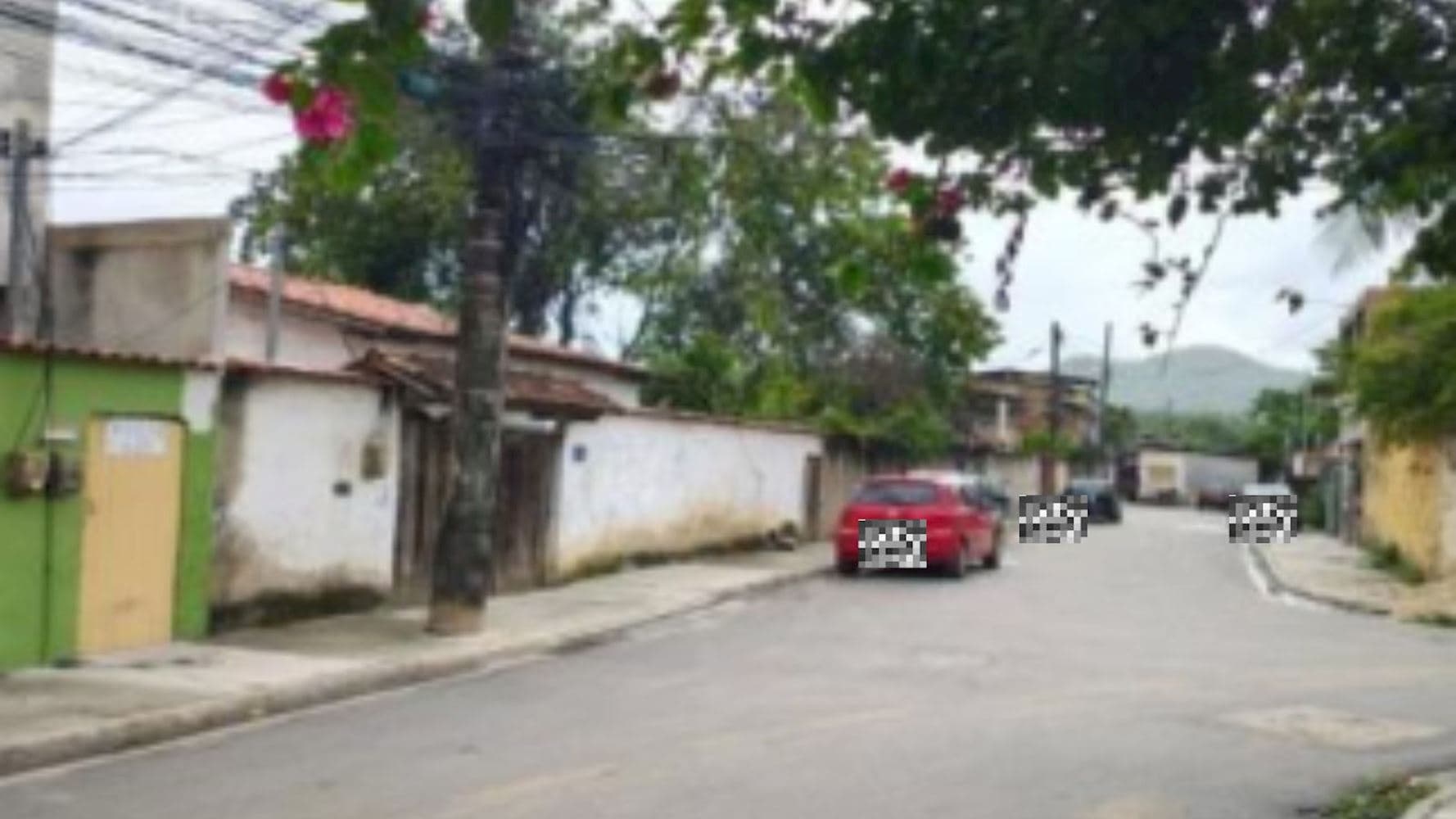 Foto 5 de 5: Casa em leilão em Niterói - RJ, bairro Engenho do Mato — Casa no "Condomínio Village Ana Carolina" - Engenho do Mato - Niterói/RJ