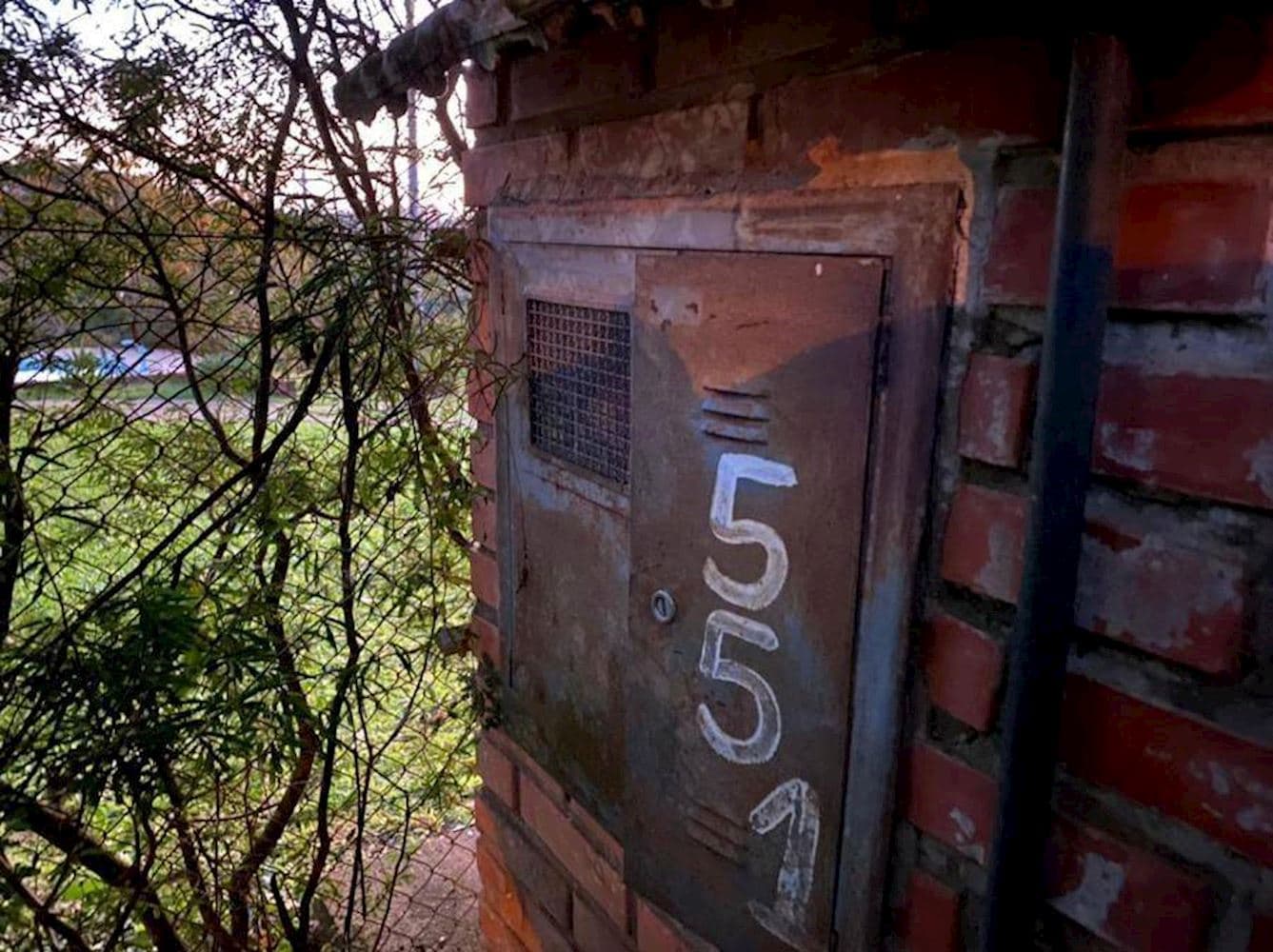 Foto 2 de 14: Casa em leilão em Eldorado Do Sul - RS, bairro Parque Eldorado — Casa no Parque Eldorado em Eldorado do Sul/RS