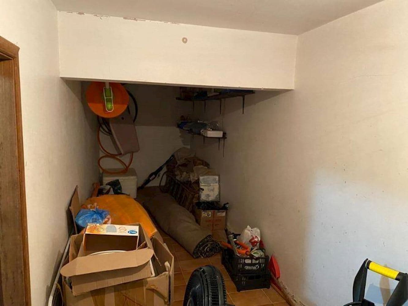 Foto 6 de 14: Casa em leilão em Eldorado Do Sul - RS, bairro Parque Eldorado — Casa no Parque Eldorado em Eldorado do Sul/RS