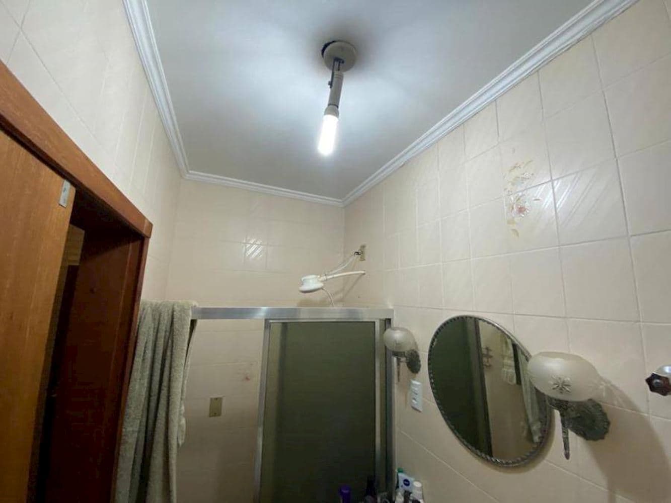 Foto 11 de 14: Casa em leilão em Eldorado Do Sul - RS, bairro Parque Eldorado — Casa no Parque Eldorado em Eldorado do Sul/RS