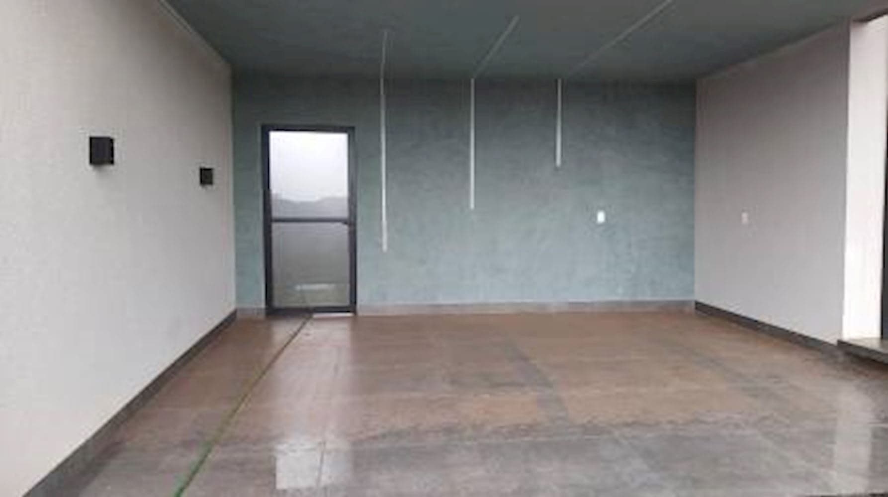 Foto 3 de 15: Casa em leilão em Anápolis - GO — Casa no Condomínio Terras Alpha Anápolis - Anápolis/GO