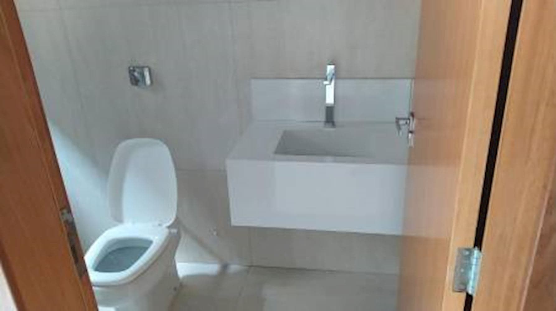 Foto 7 de 15: Casa em leilão em Anápolis - GO — Casa no Condomínio Terras Alpha Anápolis - Anápolis/GO
