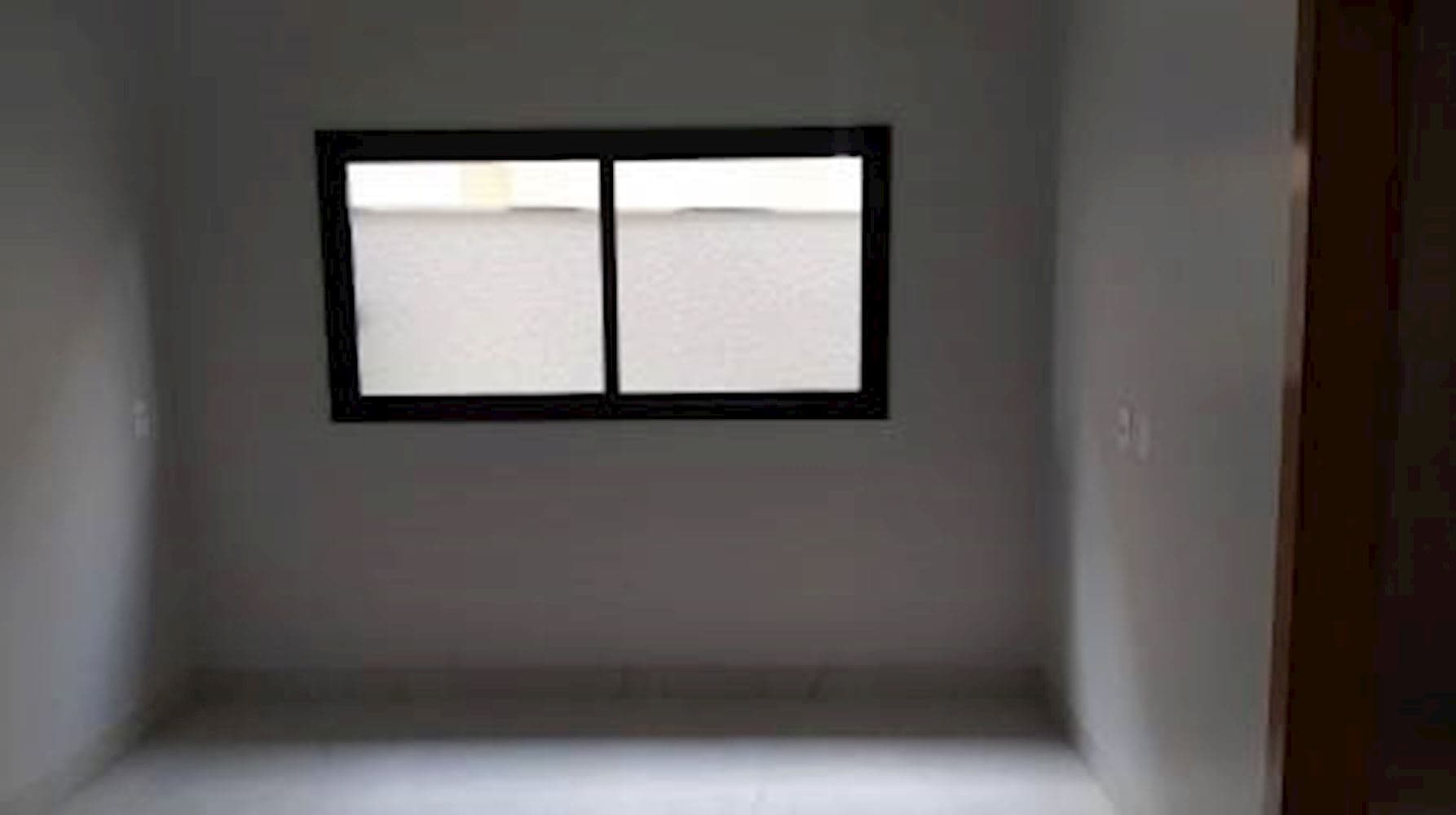Foto 9 de 15: Casa em leilão em Anápolis - GO — Casa no Condomínio Terras Alpha Anápolis - Anápolis/GO