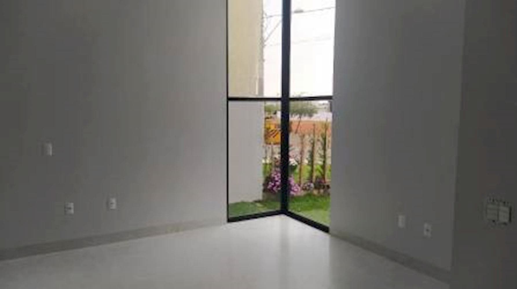 Foto 10 de 15: Casa em leilão em Anápolis - GO — Casa no Condomínio Terras Alpha Anápolis - Anápolis/GO