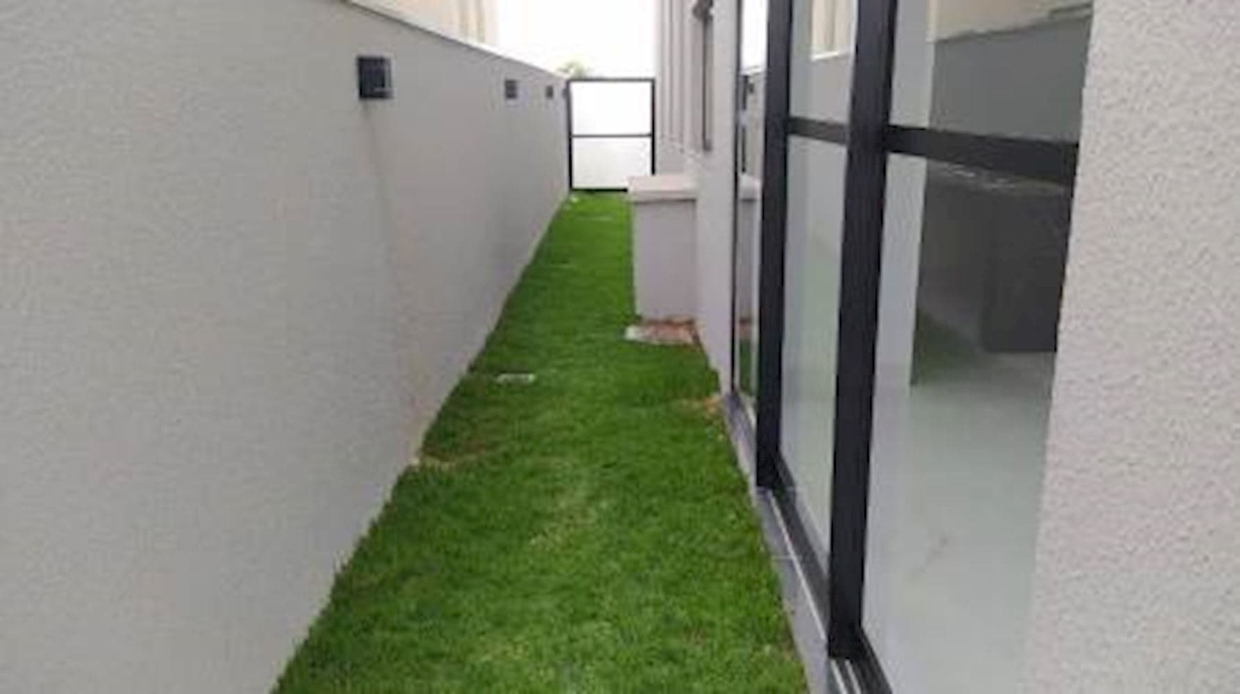 Foto 13 de 15: Casa em leilão em Anápolis - GO — Casa no Condomínio Terras Alpha Anápolis - Anápolis/GO