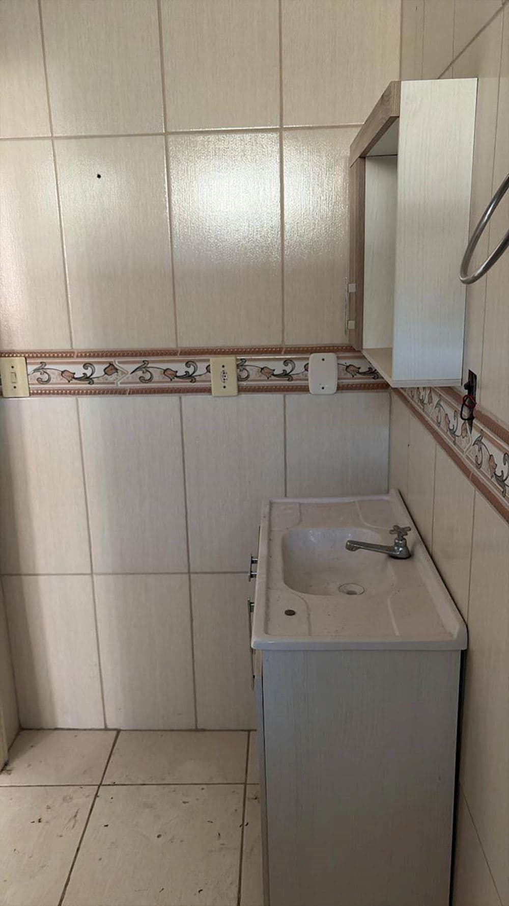 Foto 8 de 13: Apartamento em leilão em Esteio - RS, bairro Centro — Apartamento no Centro - Esteio/RS