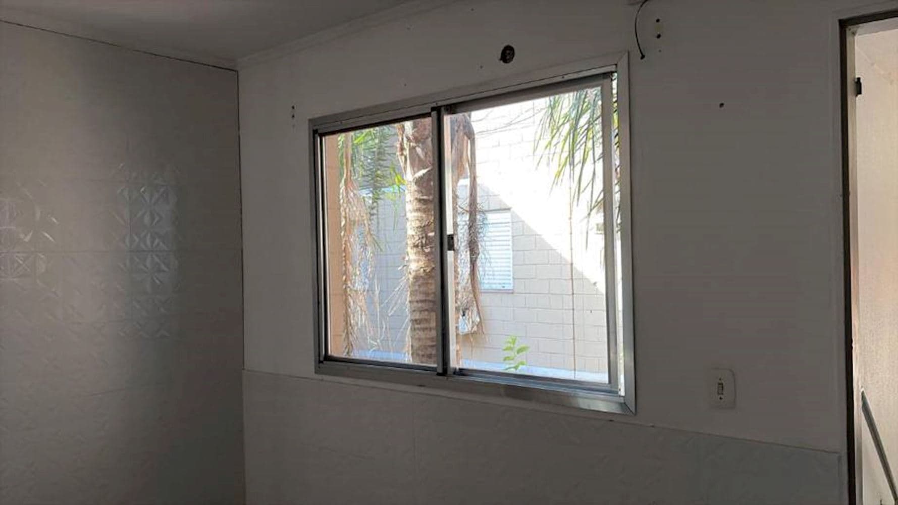 Foto 12 de 13: Apartamento em leilão em Esteio - RS, bairro Centro — Apartamento no Centro - Esteio/RS