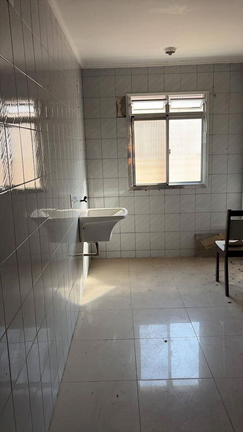 Foto 13 de 13: Apartamento em leilão em Esteio - RS, bairro Centro — Apartamento no Centro - Esteio/RS