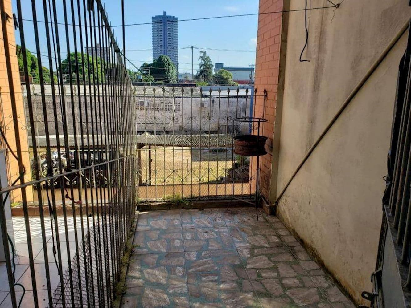 Foto 3 de 13: Apartamento em leilão em Castanhal - PA, bairro Centro — Apartamento no Centro - Castanhal/PA
