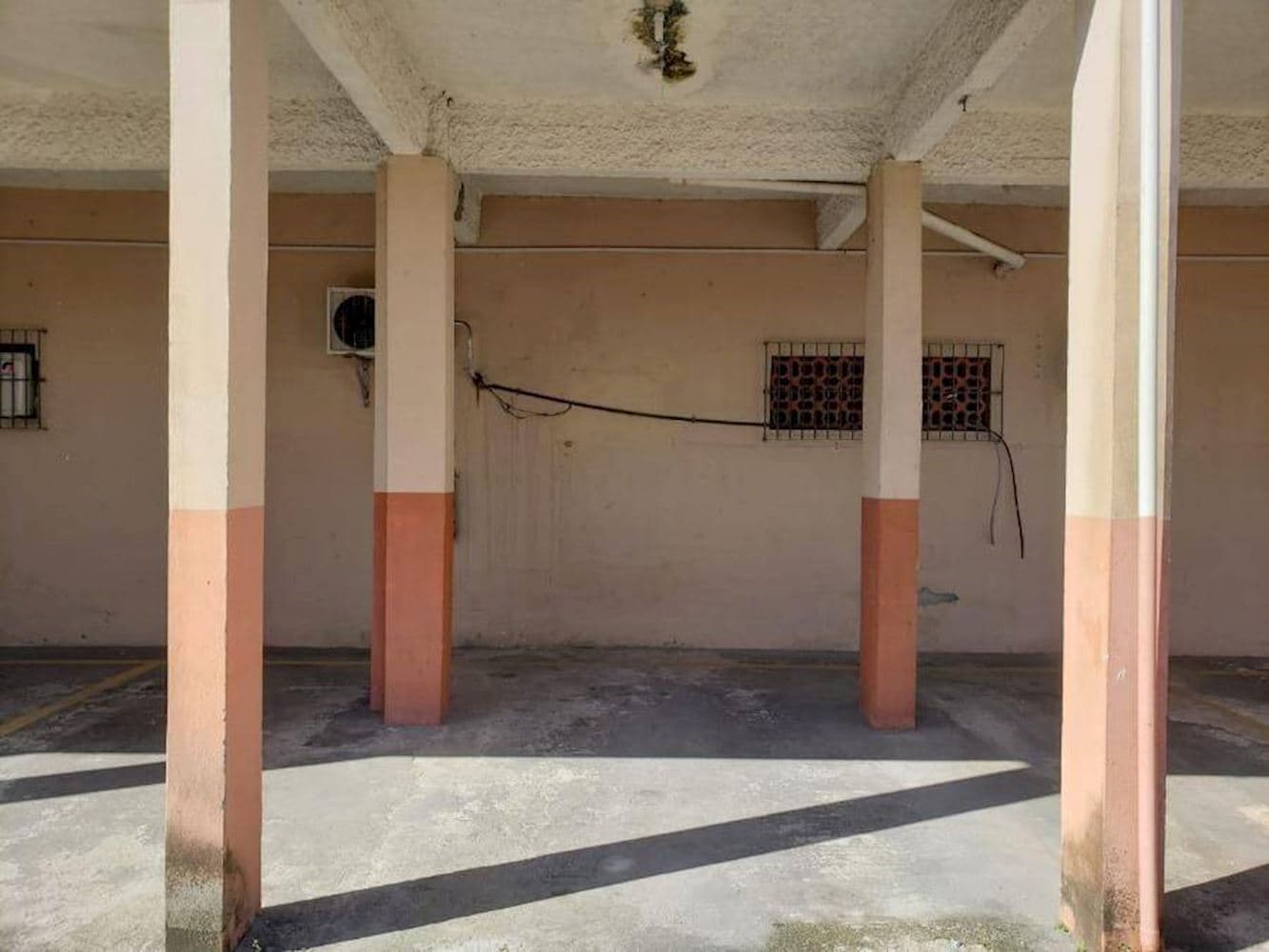 Foto 4 de 13: Apartamento em leilão em Castanhal - PA, bairro Centro — Apartamento no Centro - Castanhal/PA