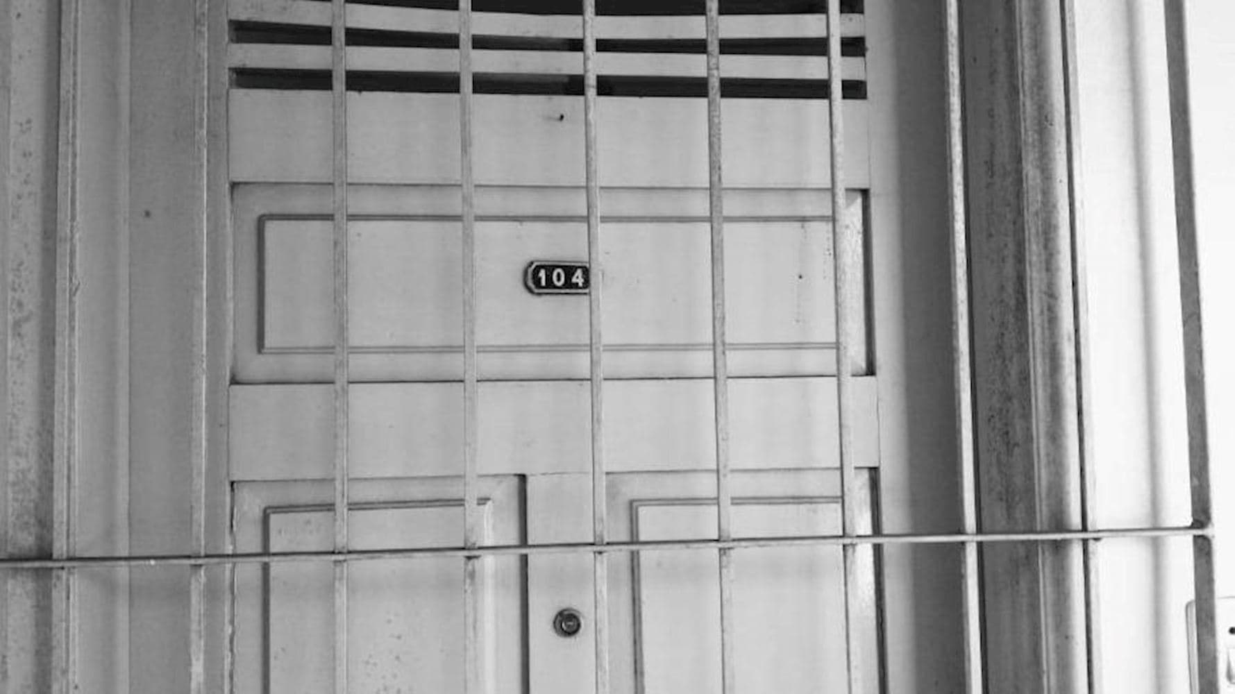Foto 6 de 13: Apartamento em leilão em Castanhal - PA, bairro Centro — Apartamento no Centro - Castanhal/PA