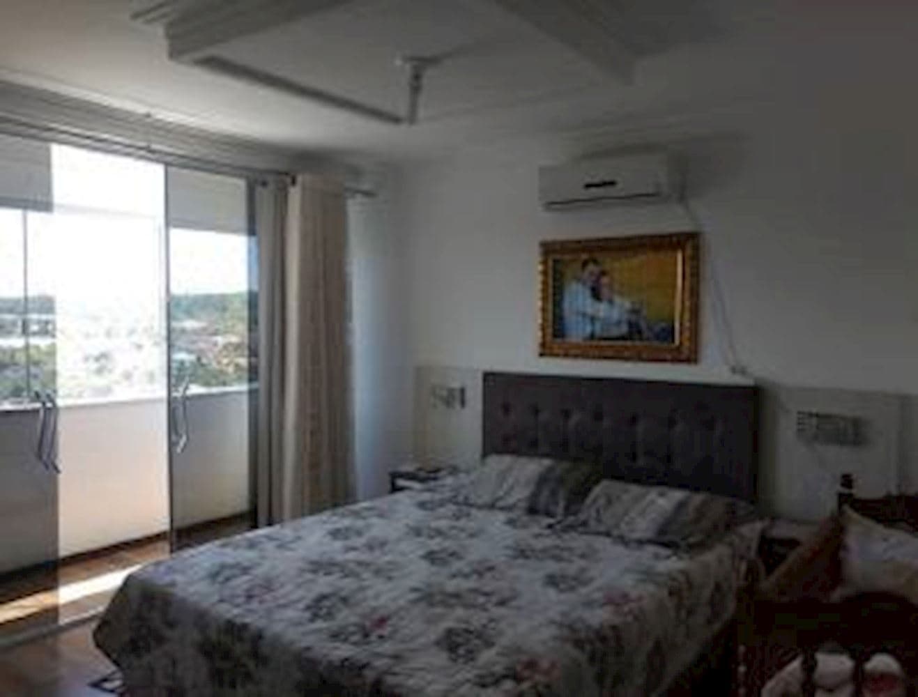 Foto 8 de 11: Apartamento em leilão em Cocal Do Sul - SC, bairro Centro — Apartamento no Centro - Cocal Do Sul/SC