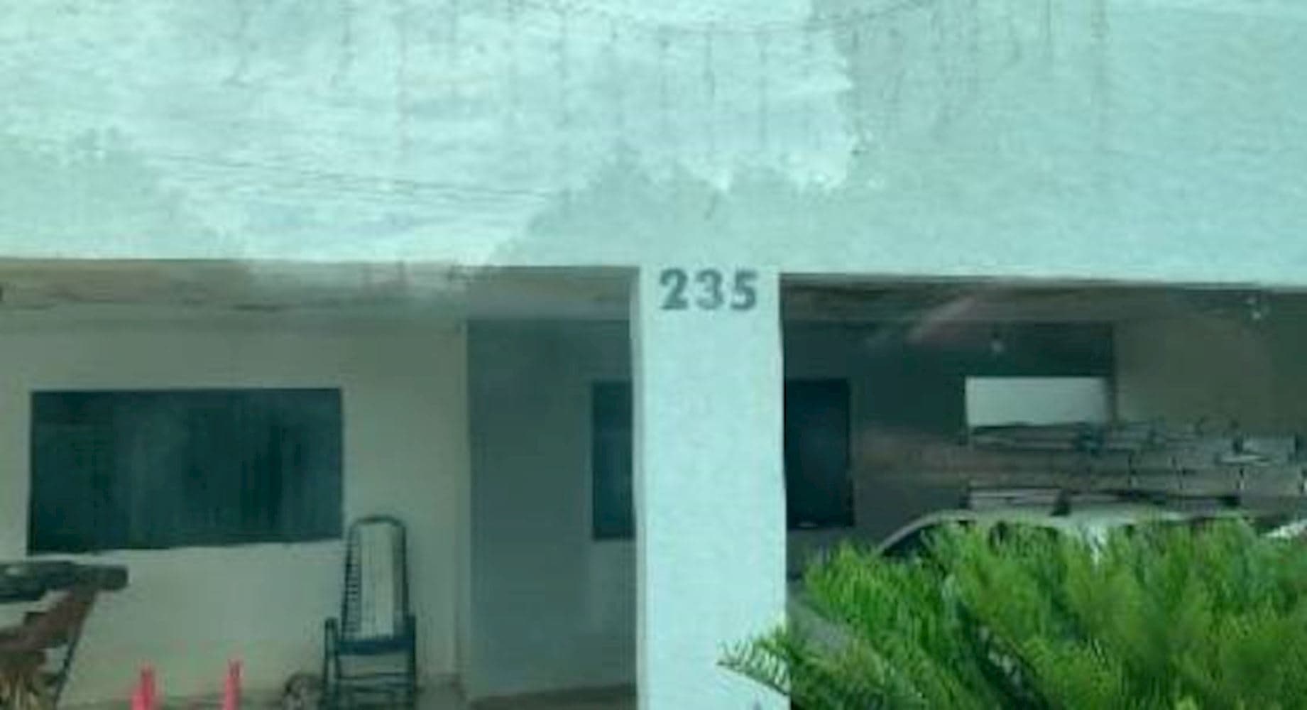 Foto 2 de 3: Casa em leilão em Rondonópolis - MT — Casa no Setor Residencial Granville I - Rondonópolis/MT