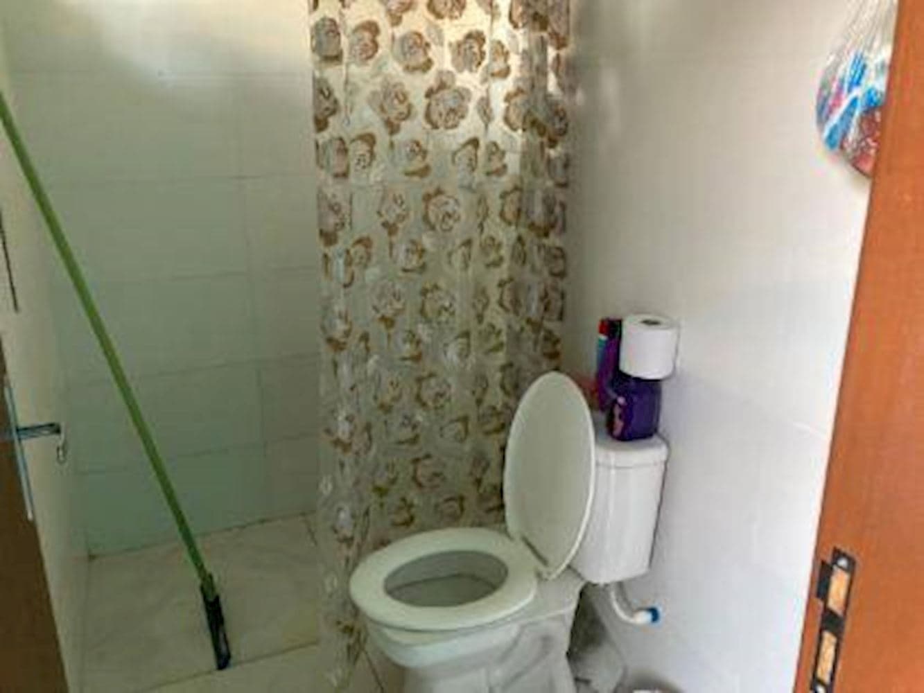 Foto 5 de 13: Casa em leilão em Barra Velha - SC, bairro Quinta dos Açorianos — Casa em Quinta Dos Açorianos - Barra Velha/SC