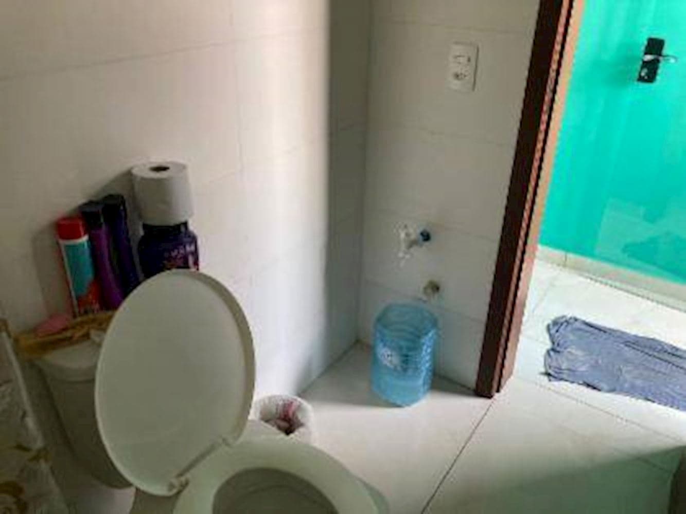 Foto 6 de 13: Casa em leilão em Barra Velha - SC, bairro Quinta dos Açorianos — Casa em Quinta Dos Açorianos - Barra Velha/SC