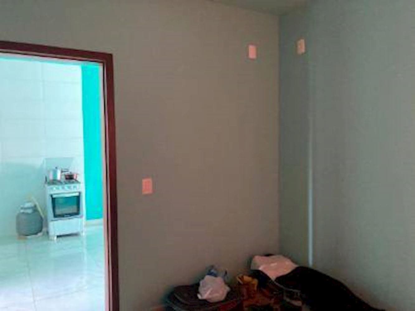 Foto 7 de 13: Casa em leilão em Barra Velha - SC, bairro Quinta dos Açorianos — Casa em Quinta Dos Açorianos - Barra Velha/SC
