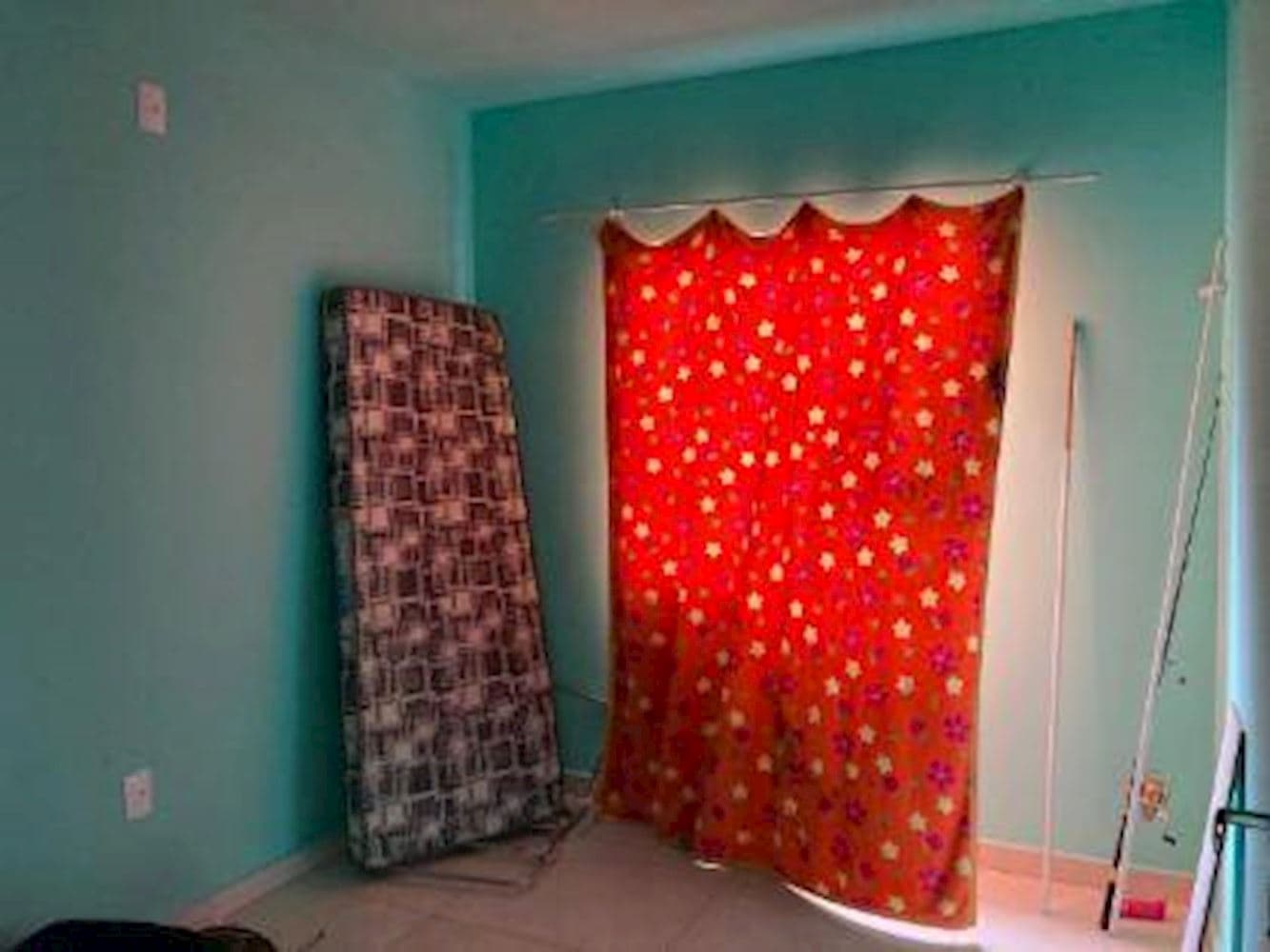 Foto 8 de 13: Casa em leilão em Barra Velha - SC, bairro Quinta dos Açorianos — Casa em Quinta Dos Açorianos - Barra Velha/SC