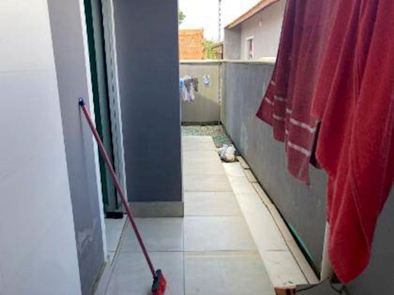 Foto 11 de 13: Casa em leilão em Barra Velha - SC, bairro Quinta dos Açorianos — Casa em Quinta Dos Açorianos - Barra Velha/SC