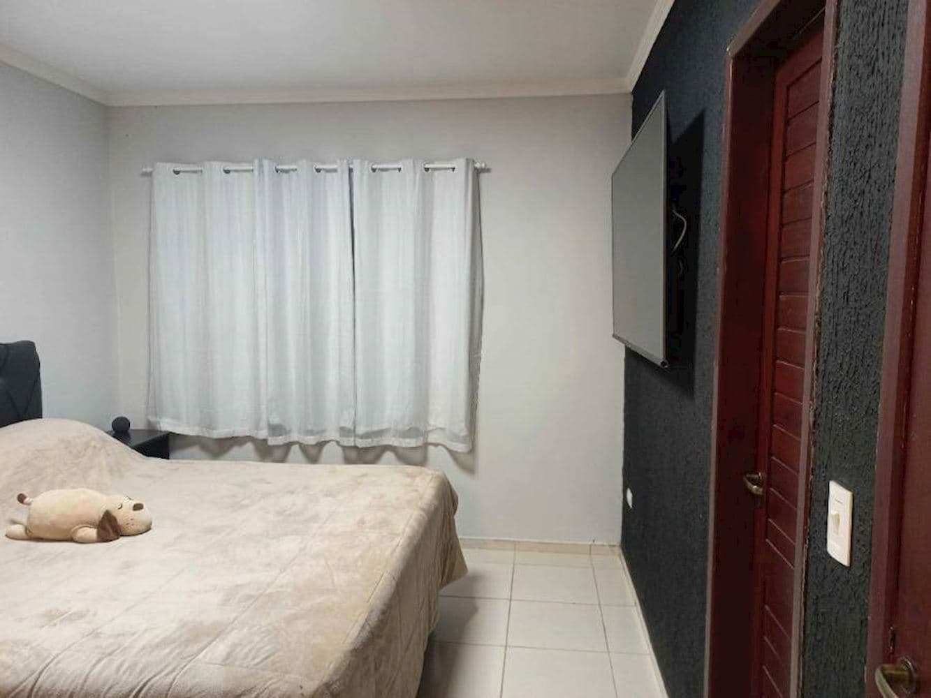 Foto 17 de 28: Casa em leilão em Gravatá - PE, bairro Santana — Casa em Santana - Gravatá/PE