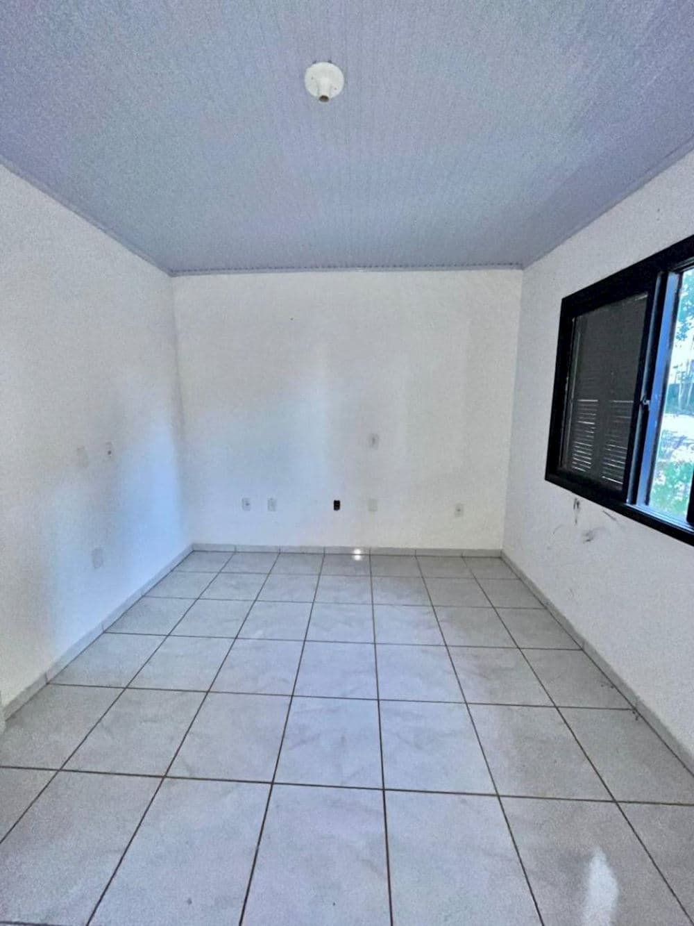 Foto 16 de 18: Casa em leilão em Sananduva - RS, bairro Jursi — Casa em Jursi - Sananduva/RS