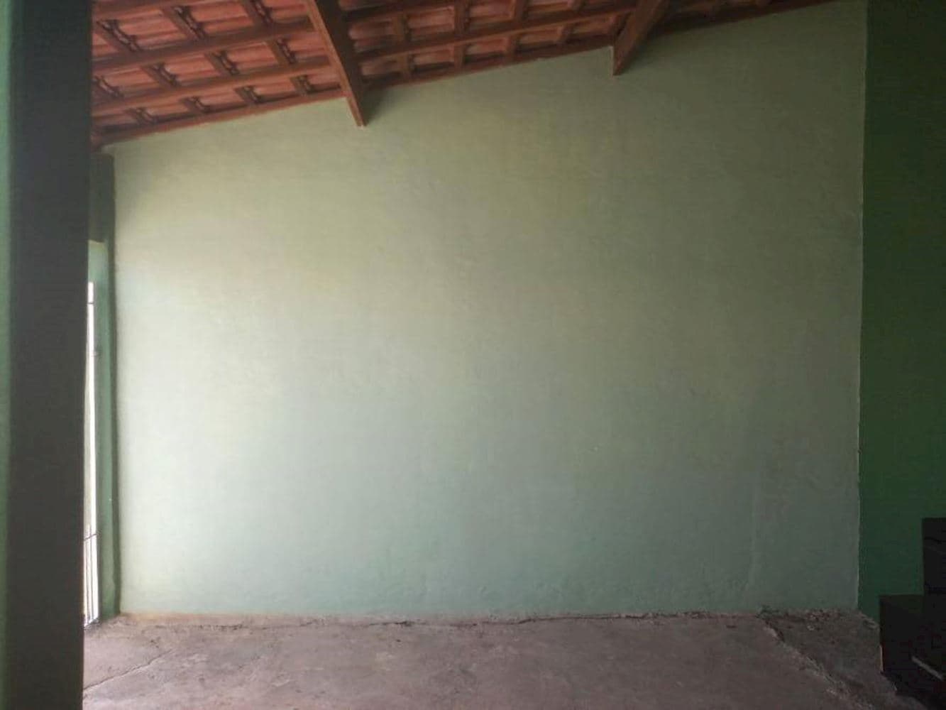 Foto 3 de 9: Casa em leilão em Lorena - SP, bairro Santa Terezinha — Casa em Santa Terezinha - Lorena/SP