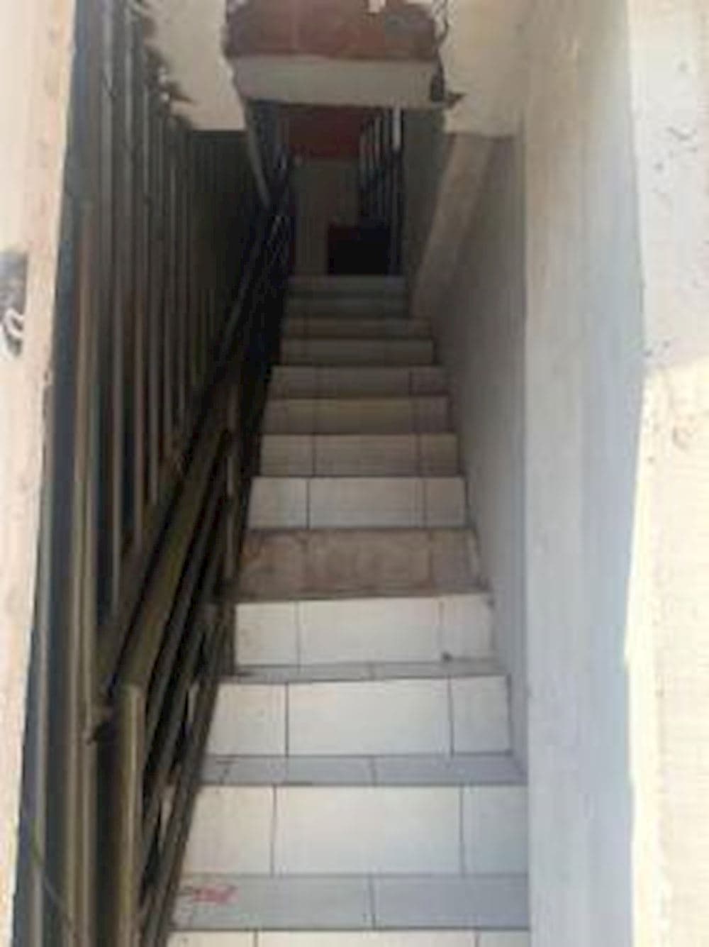 Foto 4 de 8: Casa em leilão em Caxias - MA, bairro Trezidela — Casa em Trezidela - Caxias/MA