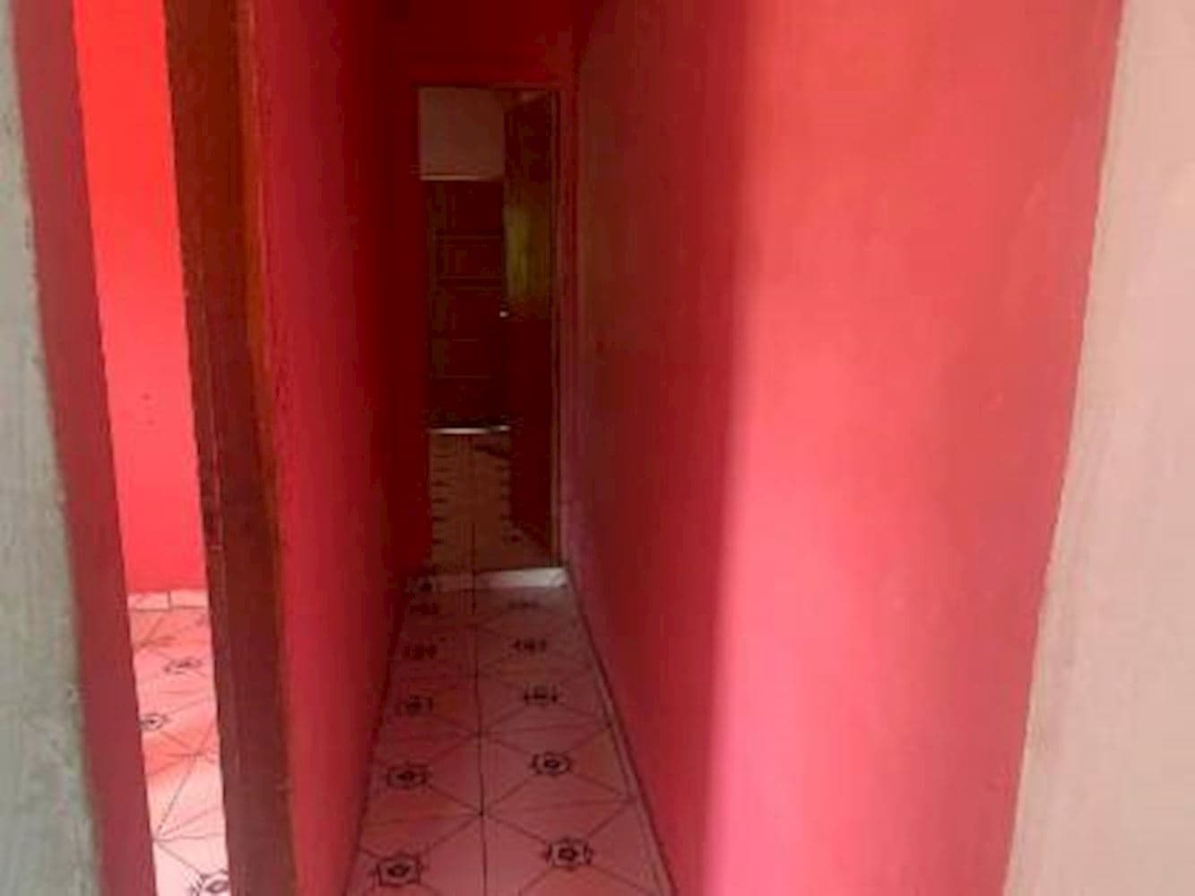 Foto 6 de 8: Casa em leilão em Caxias - MA, bairro Trezidela — Casa em Trezidela - Caxias/MA