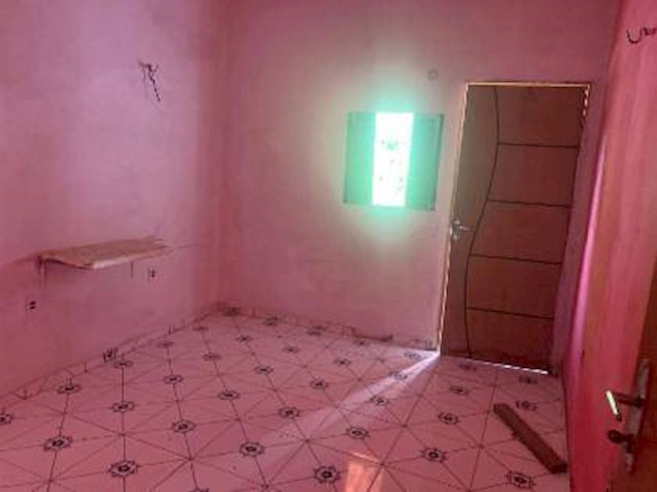 Foto 7 de 8: Casa em leilão em Caxias - MA, bairro Trezidela — Casa em Trezidela - Caxias/MA