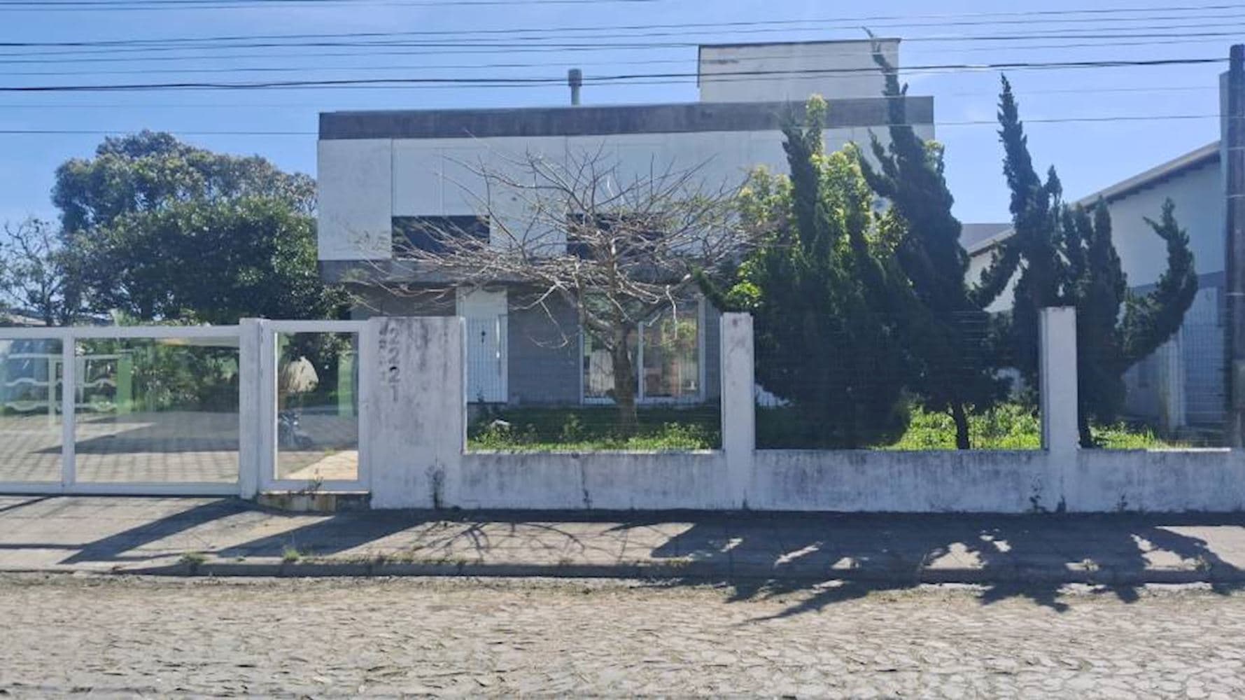 Foto 2 de 19: Casa em leilão em Xangri-lá - RS, bairro Centro — Casa em Xangri-lá/RS