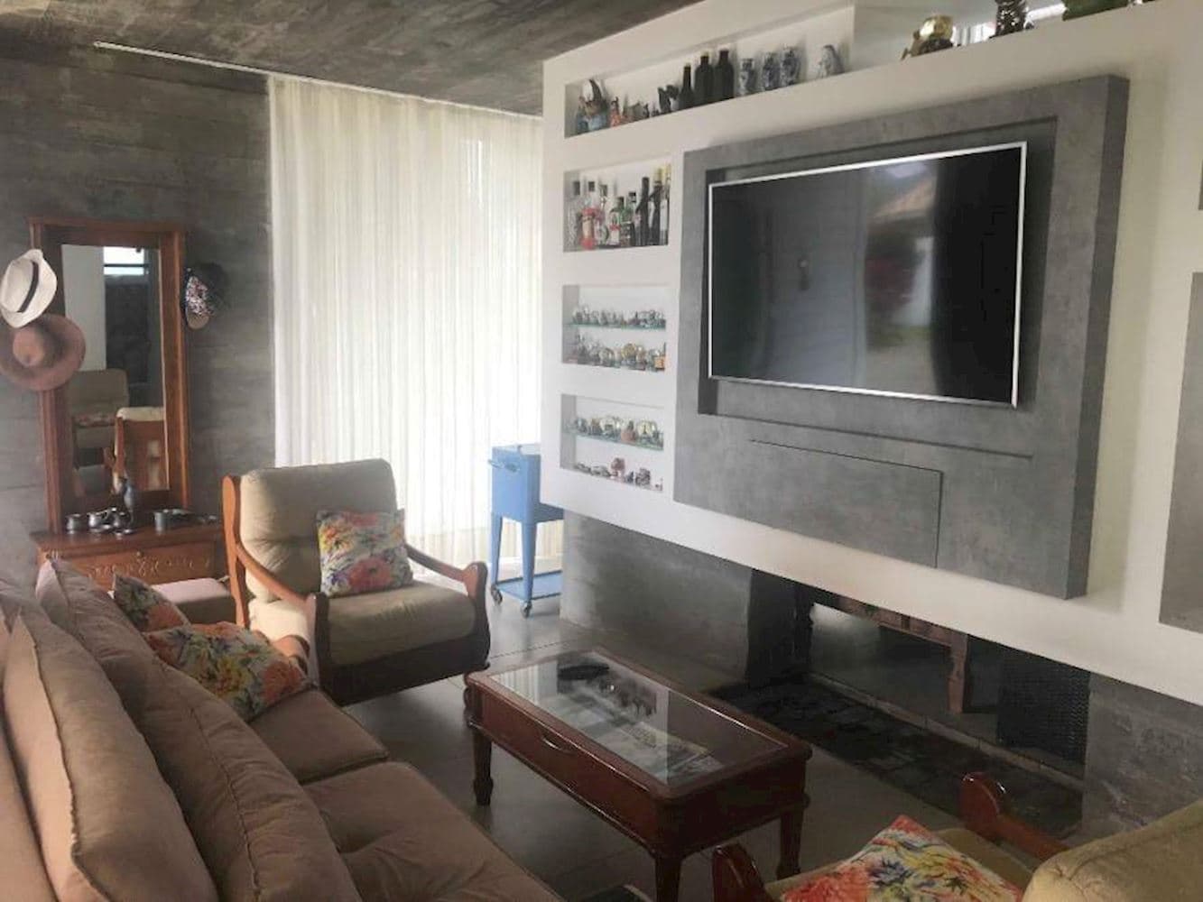 Foto 6 de 19: Casa em leilão em Xangri-lá - RS, bairro Centro — Casa em Xangri-lá/RS