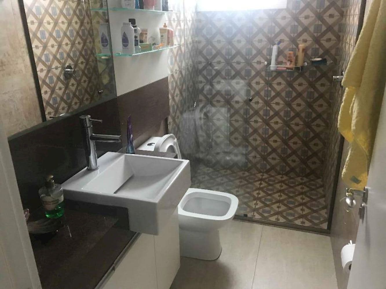 Foto 10 de 19: Casa em leilão em Xangri-lá - RS, bairro Centro — Casa em Xangri-lá/RS