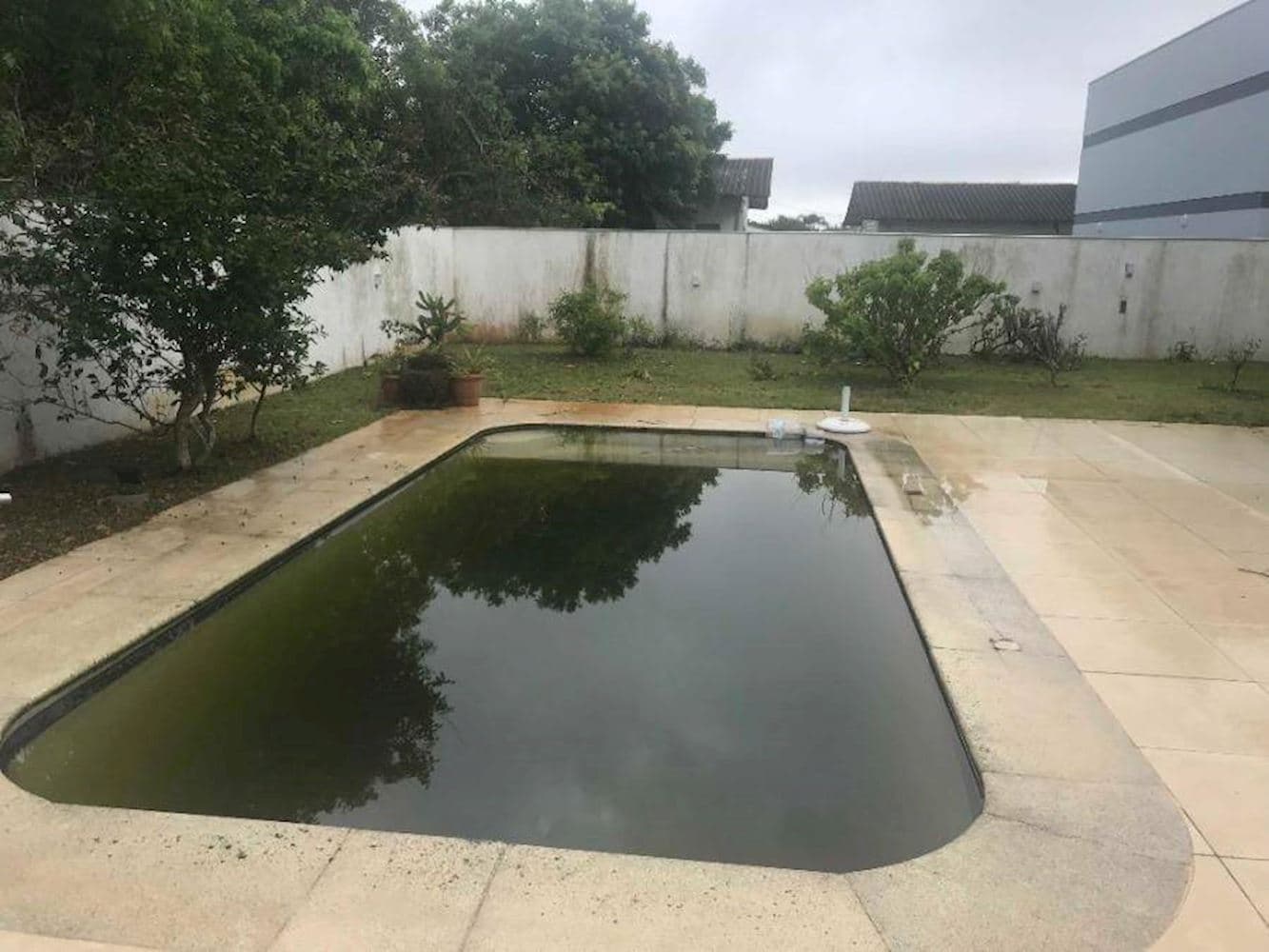Foto 18 de 19: Casa em leilão em Xangri-lá - RS, bairro Centro — Casa em Xangri-lá/RS