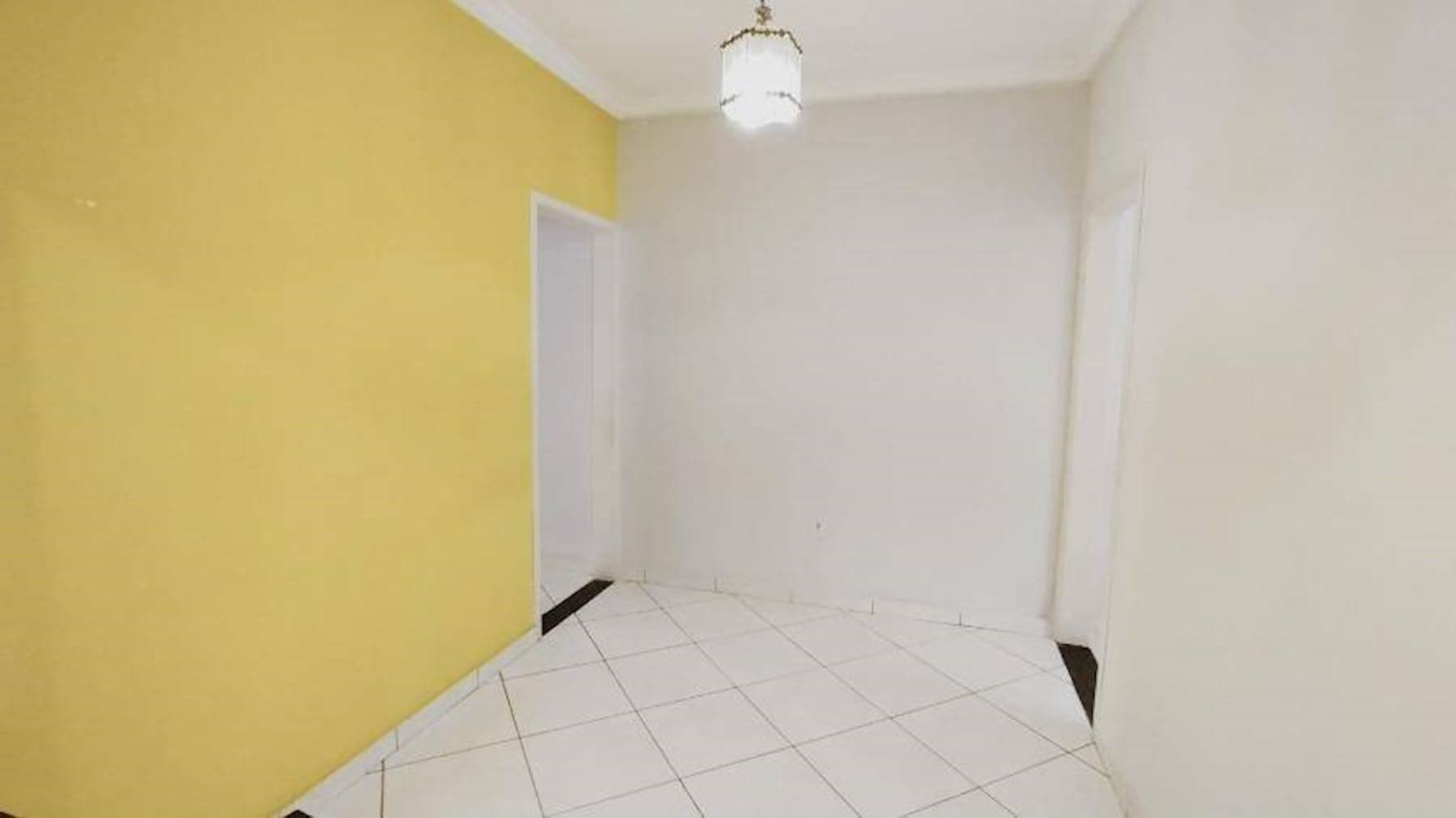 Foto 6 de 12: Casa em leilão em São José Dos Campos - SP, bairro Parque Nova Esperança — Casa no Parque Nova Esperança - São José dos Campos/SP