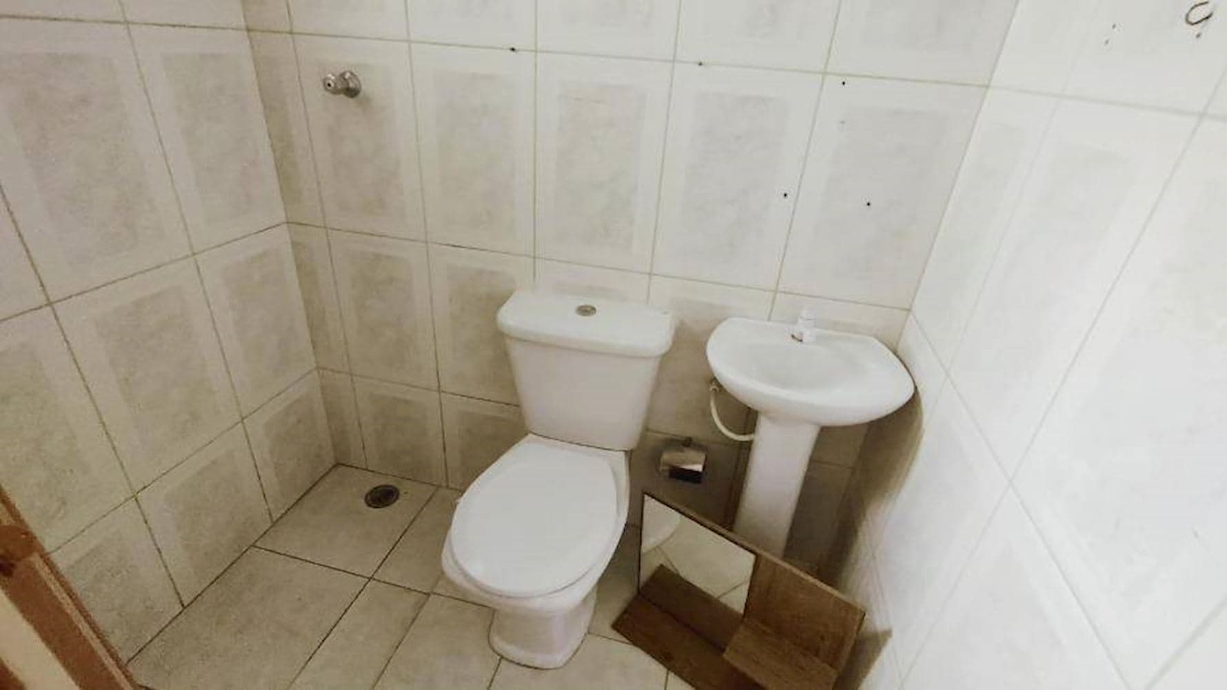 Foto 7 de 12: Casa em leilão em São José Dos Campos - SP, bairro Parque Nova Esperança — Casa no Parque Nova Esperança - São José dos Campos/SP