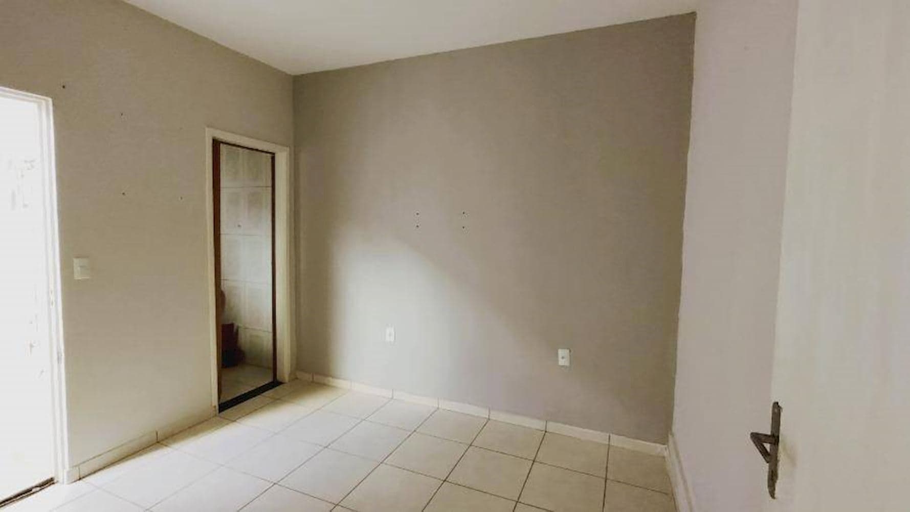 Foto 10 de 12: Casa em leilão em São José Dos Campos - SP, bairro Parque Nova Esperança — Casa no Parque Nova Esperança - São José dos Campos/SP