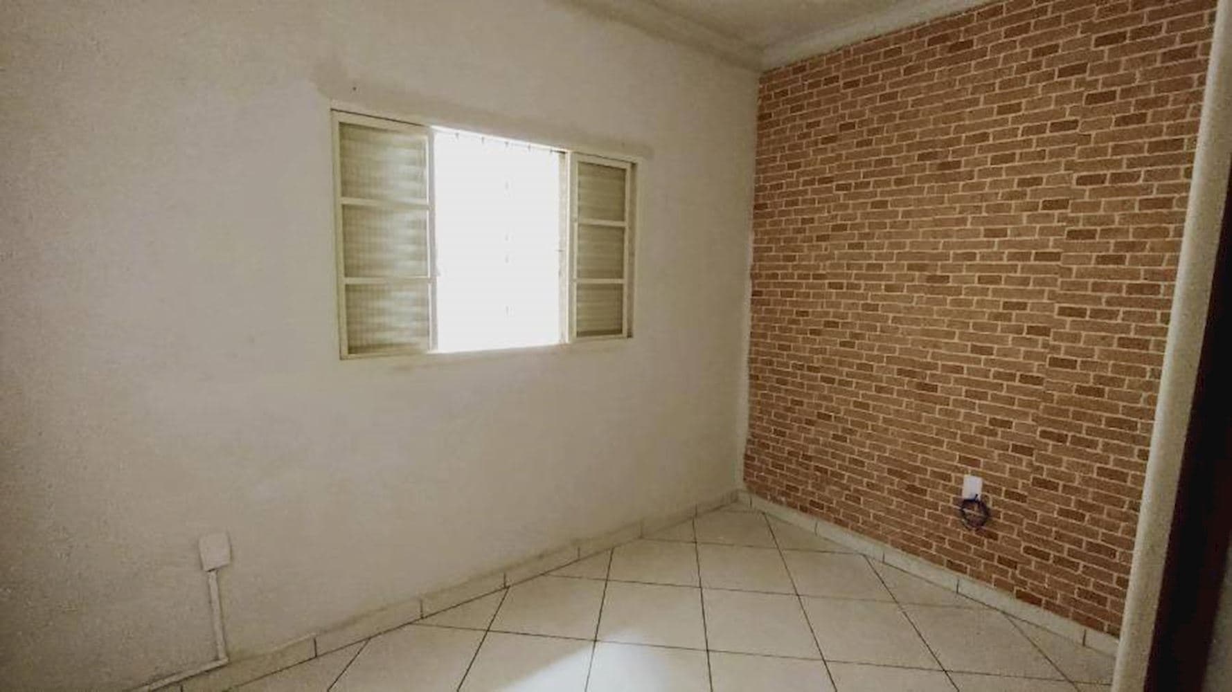 Foto 11 de 12: Casa em leilão em São José Dos Campos - SP, bairro Parque Nova Esperança — Casa no Parque Nova Esperança - São José dos Campos/SP