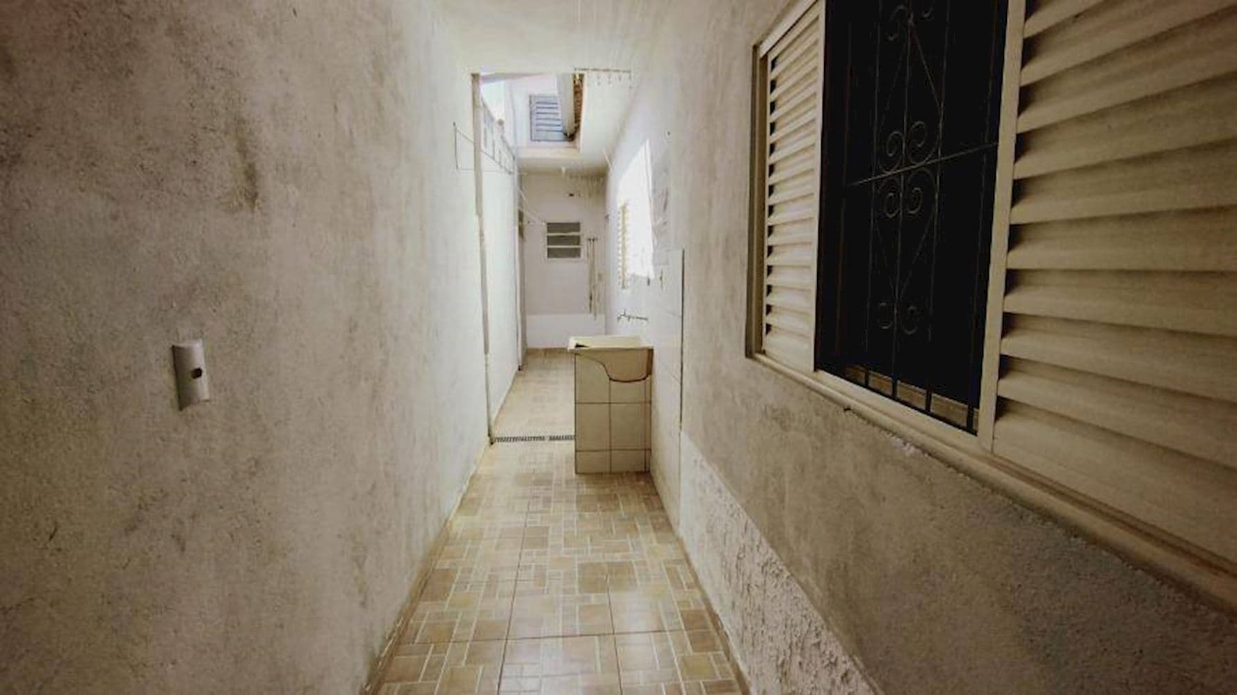 Foto 12 de 12: Casa em leilão em São José Dos Campos - SP, bairro Parque Nova Esperança — Casa no Parque Nova Esperança - São José dos Campos/SP