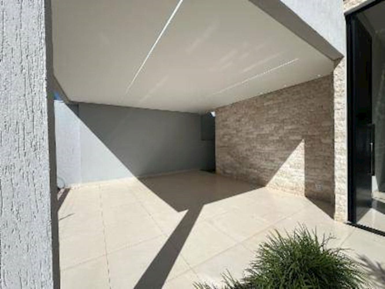 Foto 6 de 17: Casa em leilão em Anápolis - GO, bairro Anápolis City — Casa em Anápolis City - Anápolis/GO