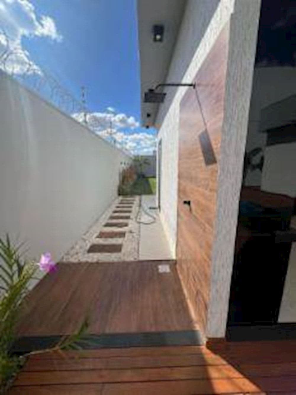 Foto 17 de 17: Casa em leilão em Anápolis - GO, bairro Anápolis City — Casa em Anápolis City - Anápolis/GO