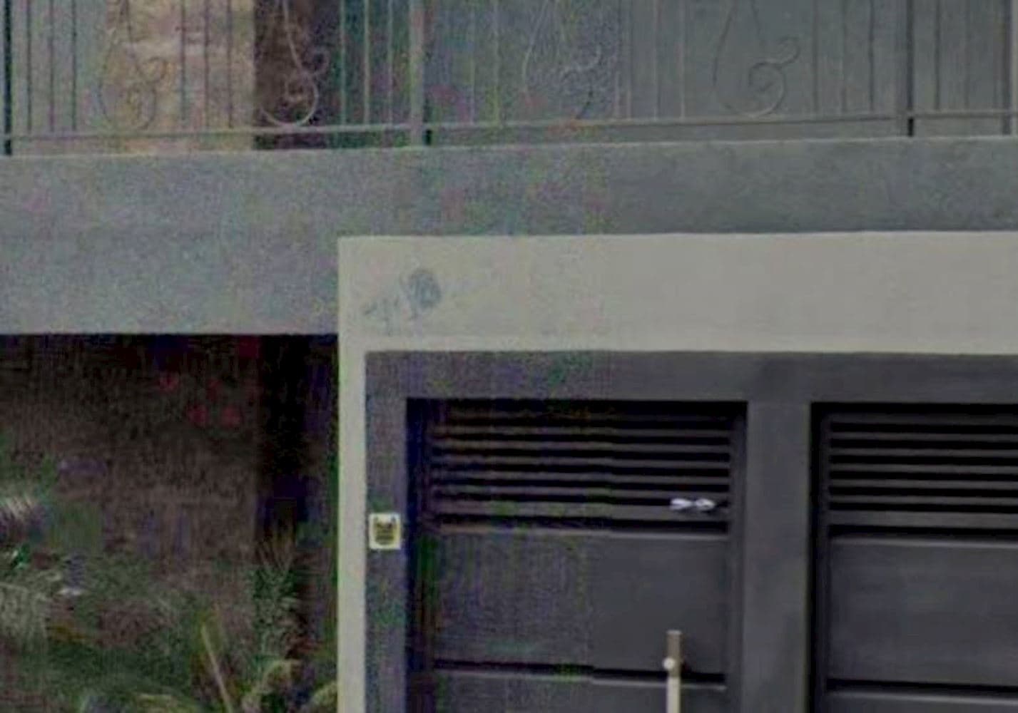 Foto 2 de 3: Casa em leilão em Cafelândia - SP, bairro Pena — Casa, Padrão, 1 vaga(s) de garagem