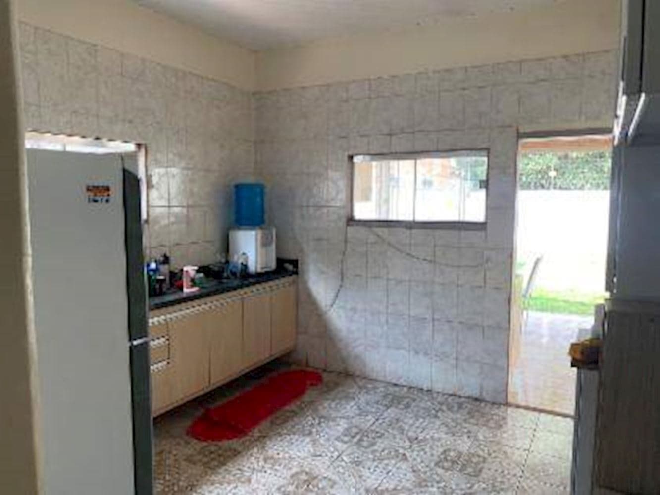 Foto 5 de 14: Casa em leilão em Santarém - PA, bairro Aeroporto Velho — Casa no Aeroporto Velho - Santarém/PA