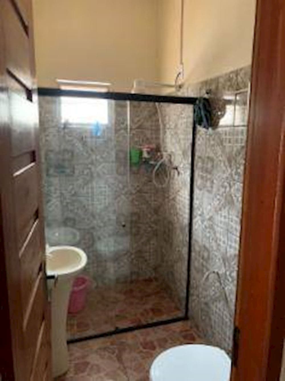 Foto 8 de 14: Casa em leilão em Santarém - PA, bairro Aeroporto Velho — Casa no Aeroporto Velho - Santarém/PA