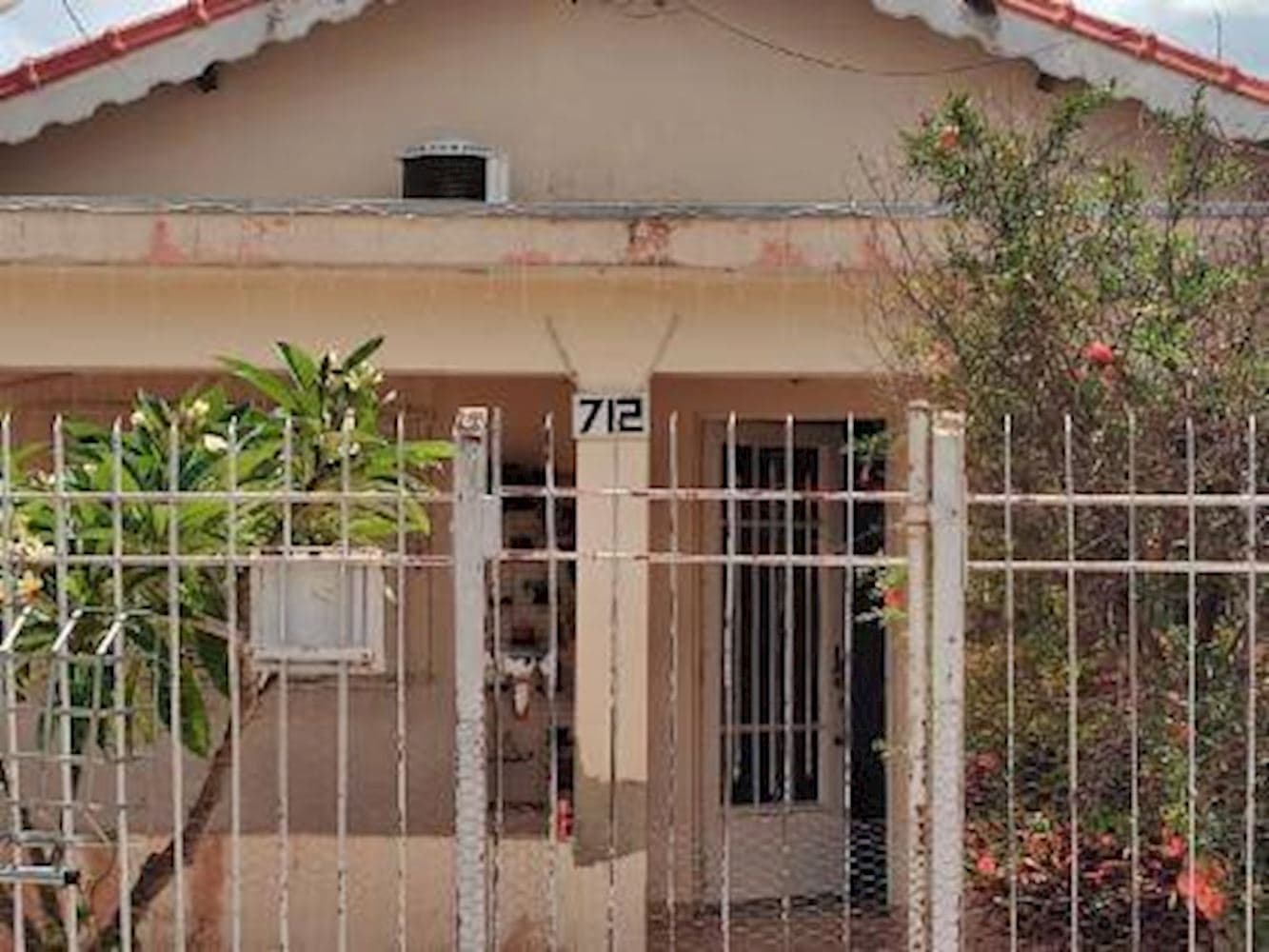 Foto 3 de 13: Casa em leilão em Angatuba - SP, bairro Vila Nova — Casa em Vila Nova - Angatuba/SP