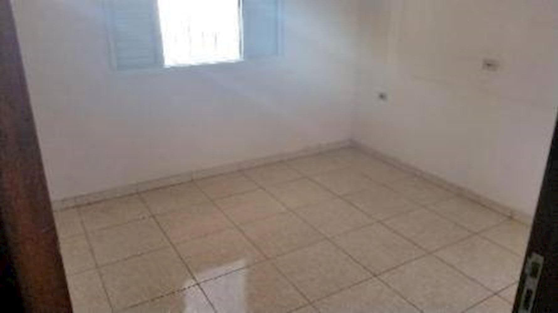 Foto 11 de 13: Casa em leilão em Angatuba - SP, bairro Vila Nova — Casa em Vila Nova - Angatuba/SP