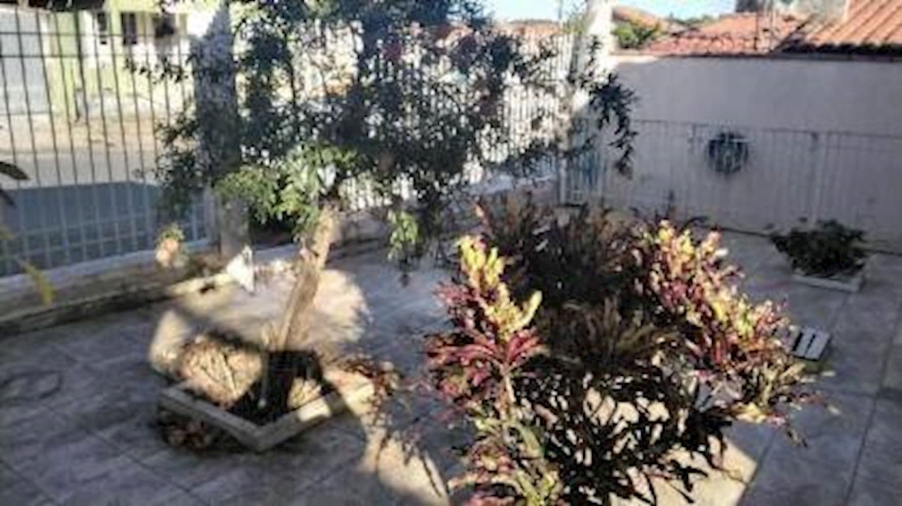 Foto 13 de 13: Casa em leilão em Angatuba - SP, bairro Vila Nova — Casa em Vila Nova - Angatuba/SP
